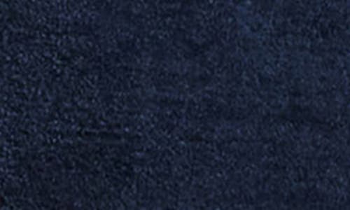 BAREFOOT DREAMS BAREFOOT DREAMS EMBROIDERED HEART COZYCHIC ULTRA LITE® LOUNGE PANTS
