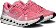 On Cloudsurfer 2 Running Shoe