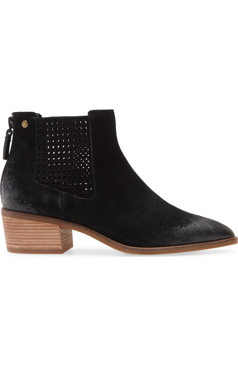 Cole Haan Val Bootie, Alternate, color,