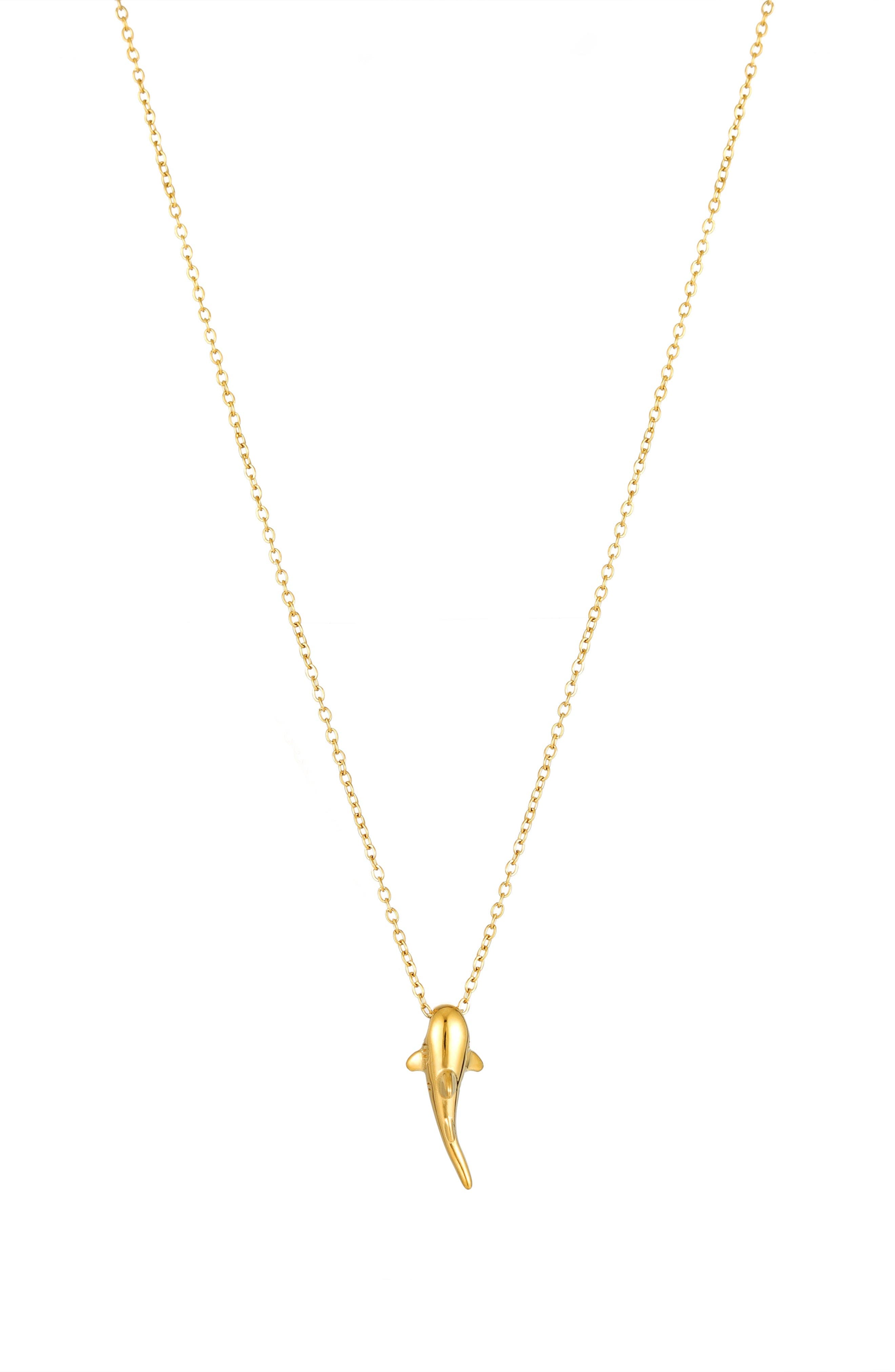 selected Gold