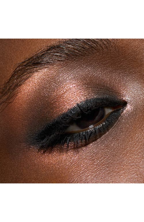 Mac Cosmetics Glitter Eye Shadow In Multi