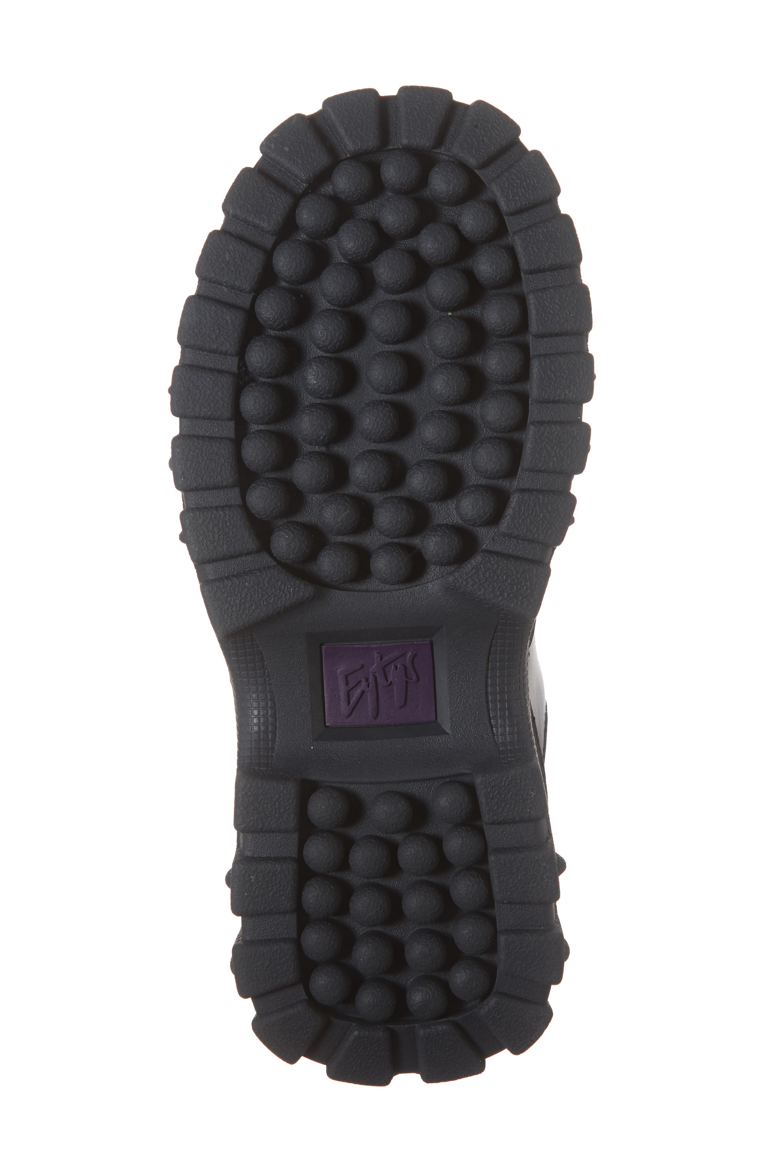 EYTYS Angel Lug Sole Sneaker, Alternate, color, 