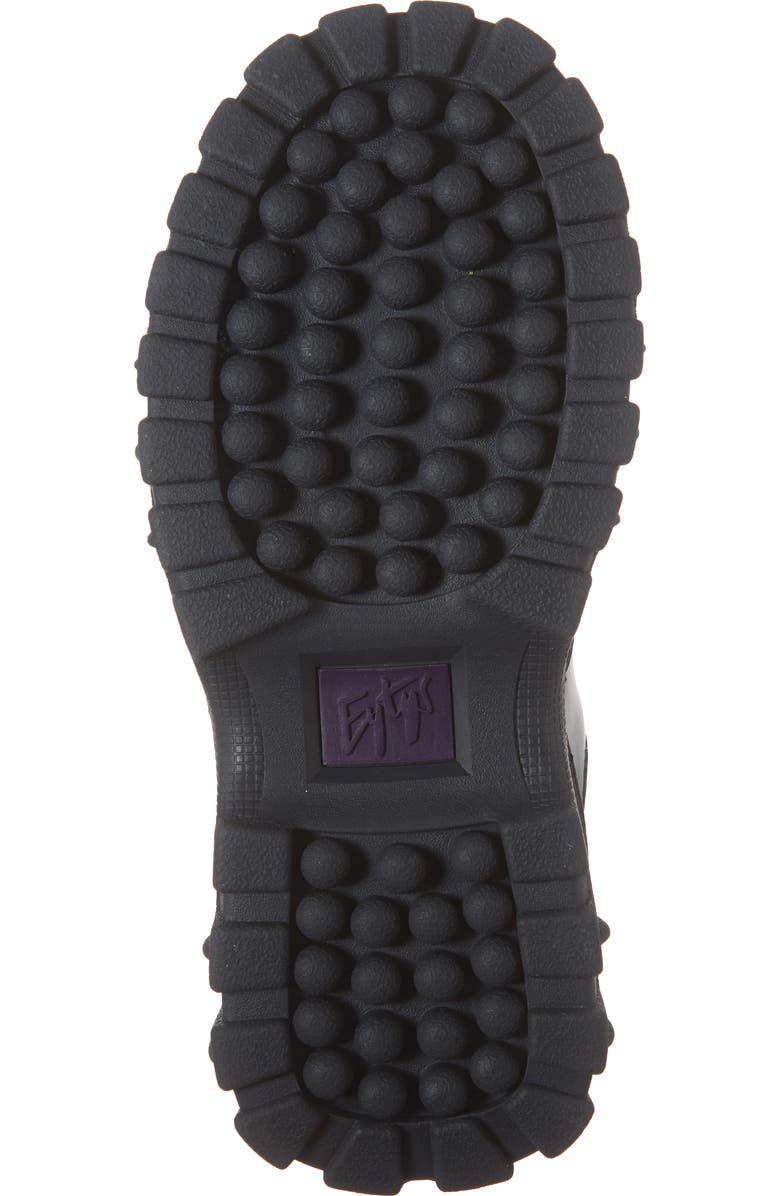 EYTYS Angel Lug Sole Sneaker, Alternate, color,