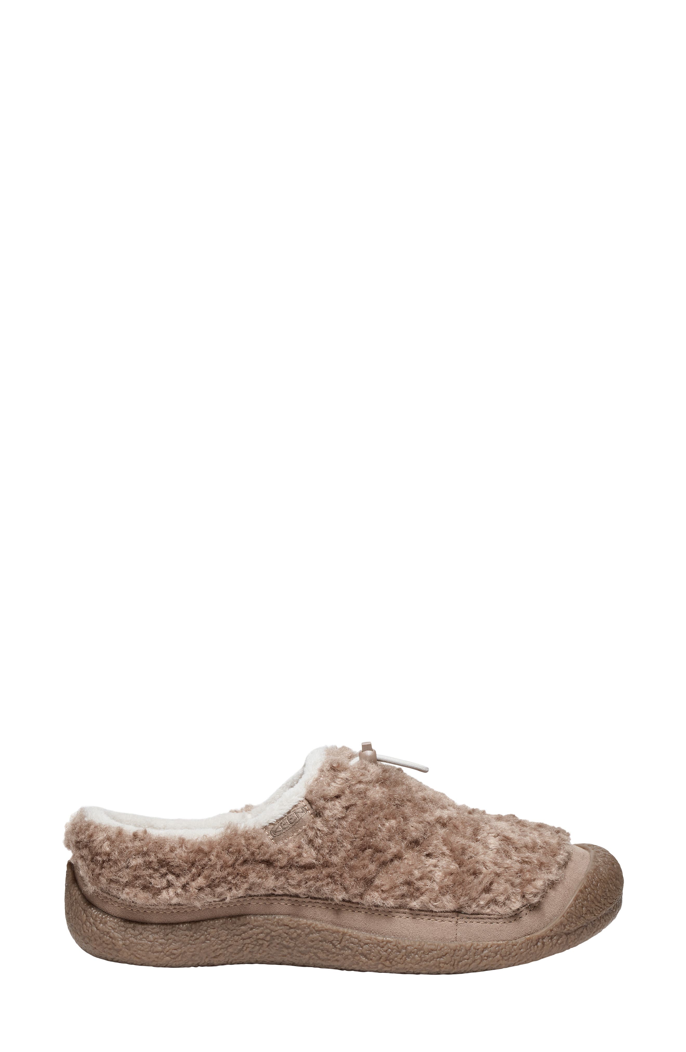 Howser III Slide, Alternate, color, CARIBOU/ CANTEEN