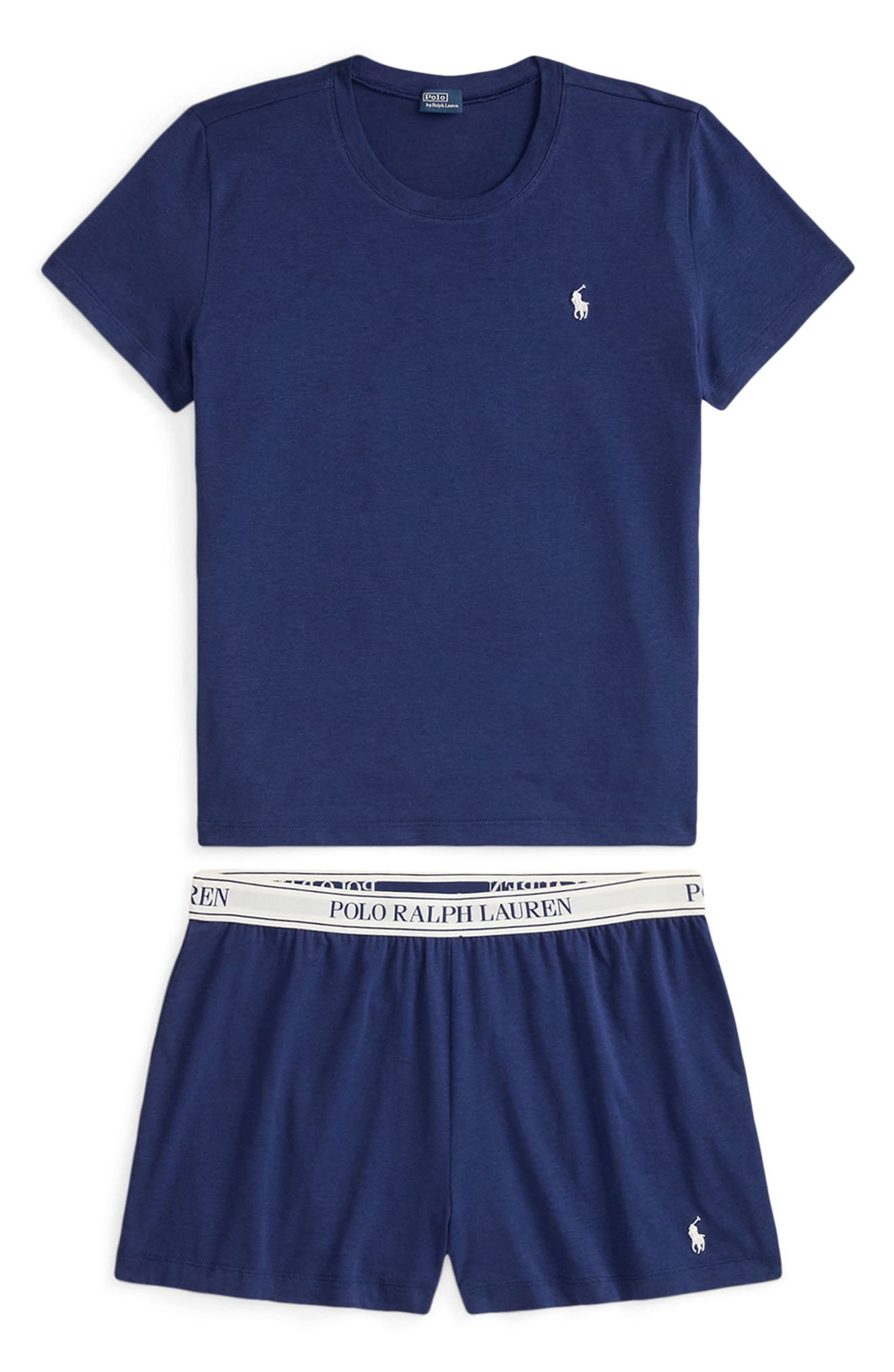 selected NAVY