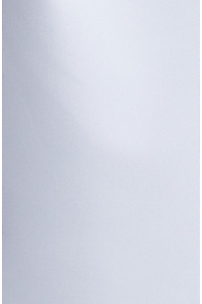 Press Fold Shift Dress, Alternate, color, JUNIPER