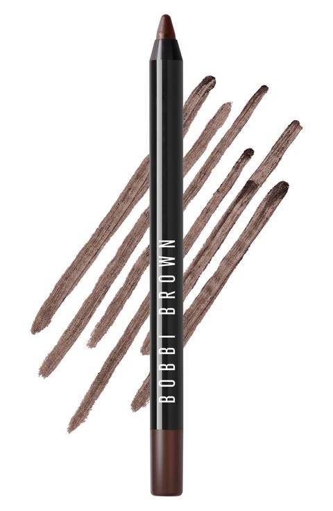 24 Hour Kajal Eyeliner Waterproof