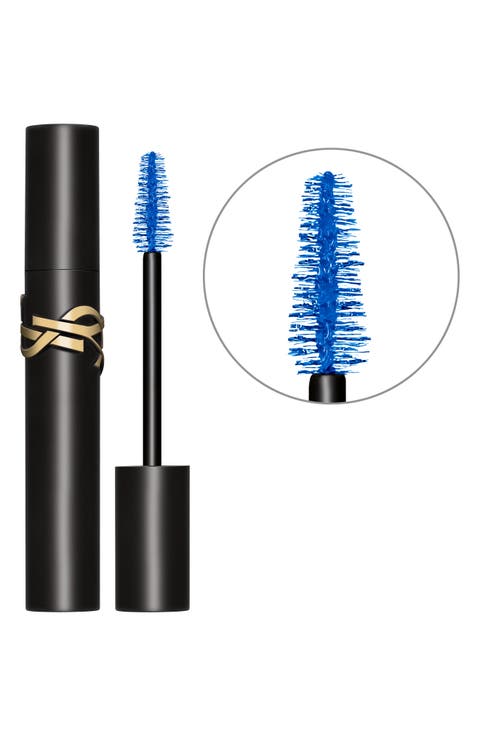 Lash Clash Extreme Volume Mascara