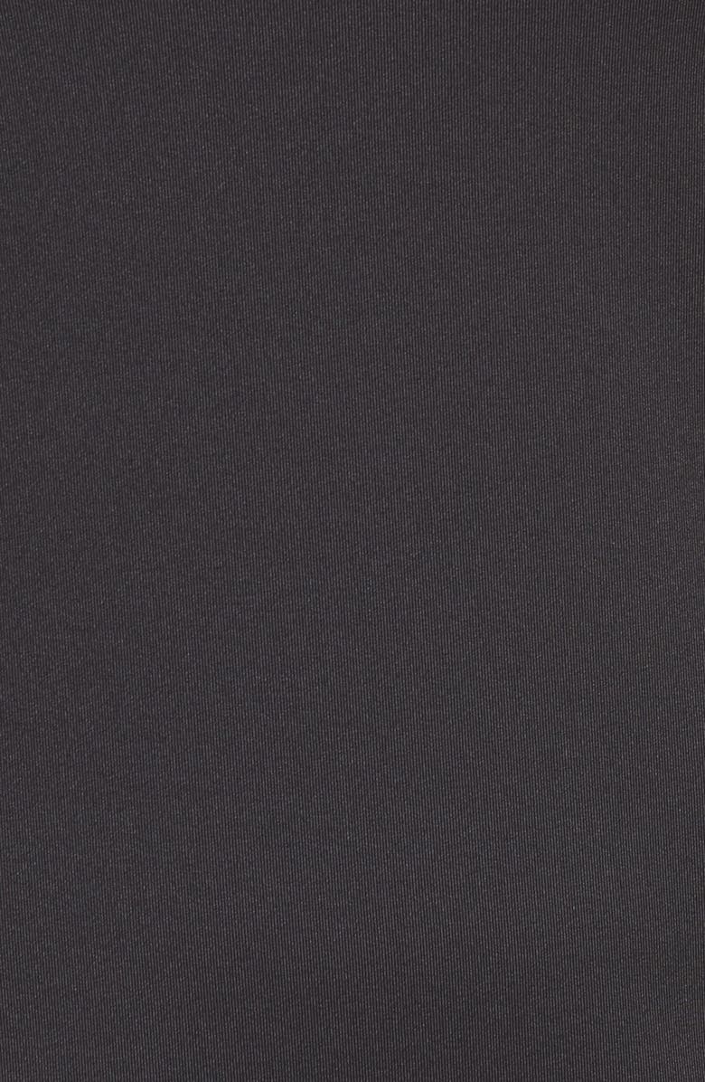 LOLA GETTS Baseball Tee, Alternate, color,