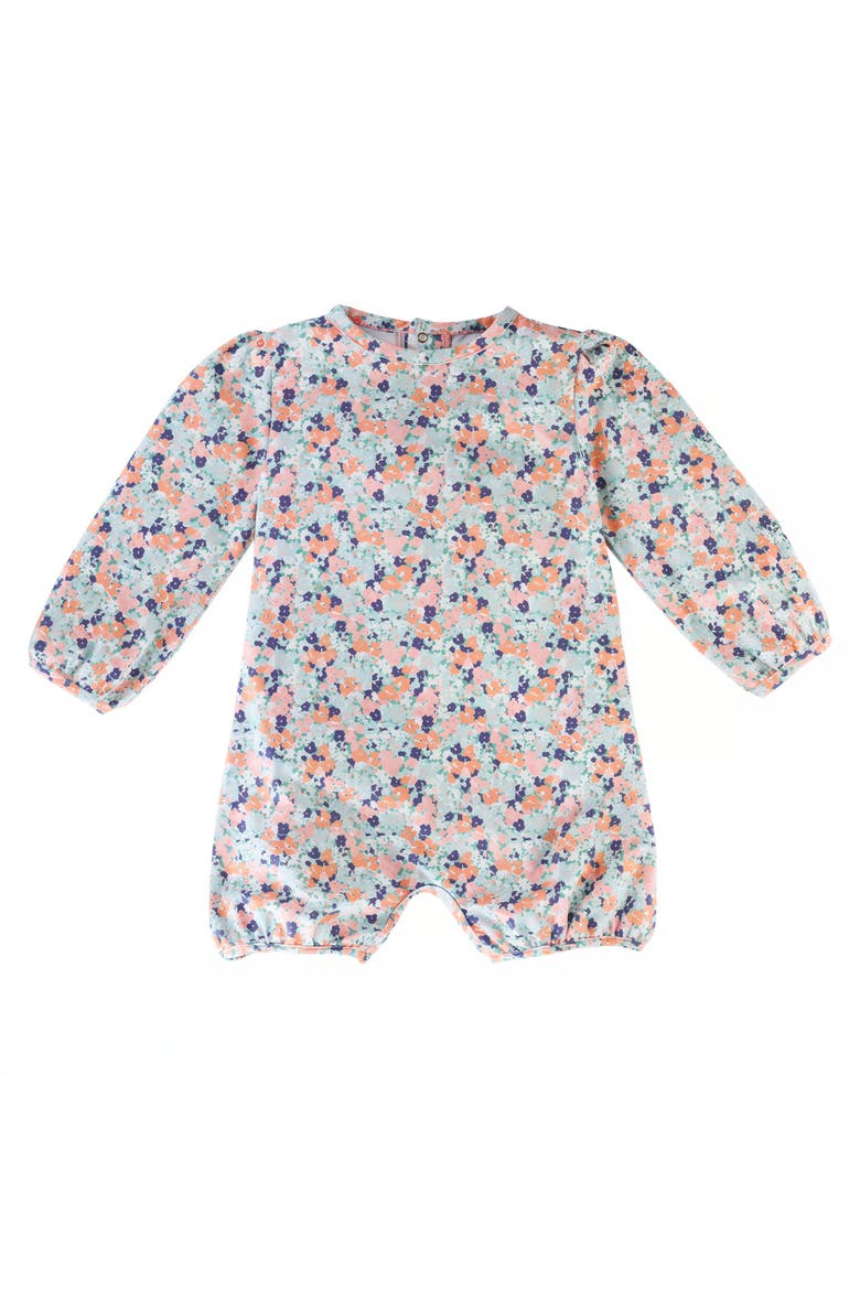 UV Sunzie, Main, color, Meadow Bloom