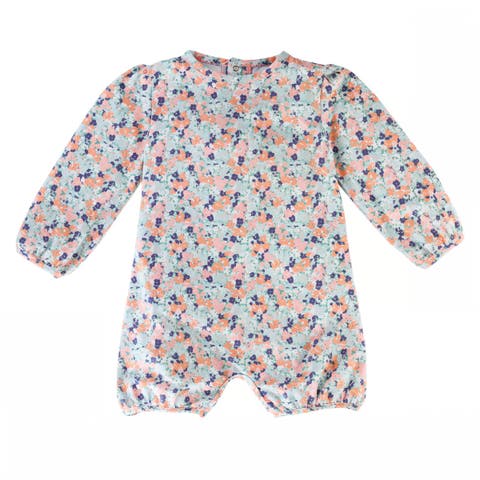 UV Sunzie (Baby)
