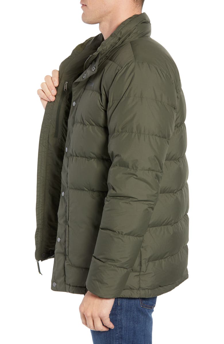Marmot Warm II Packable Down Jacket, Alternate, color, 