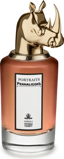 Penhaligon's Terrible Teddy Eau de Parfum | Nordstrom