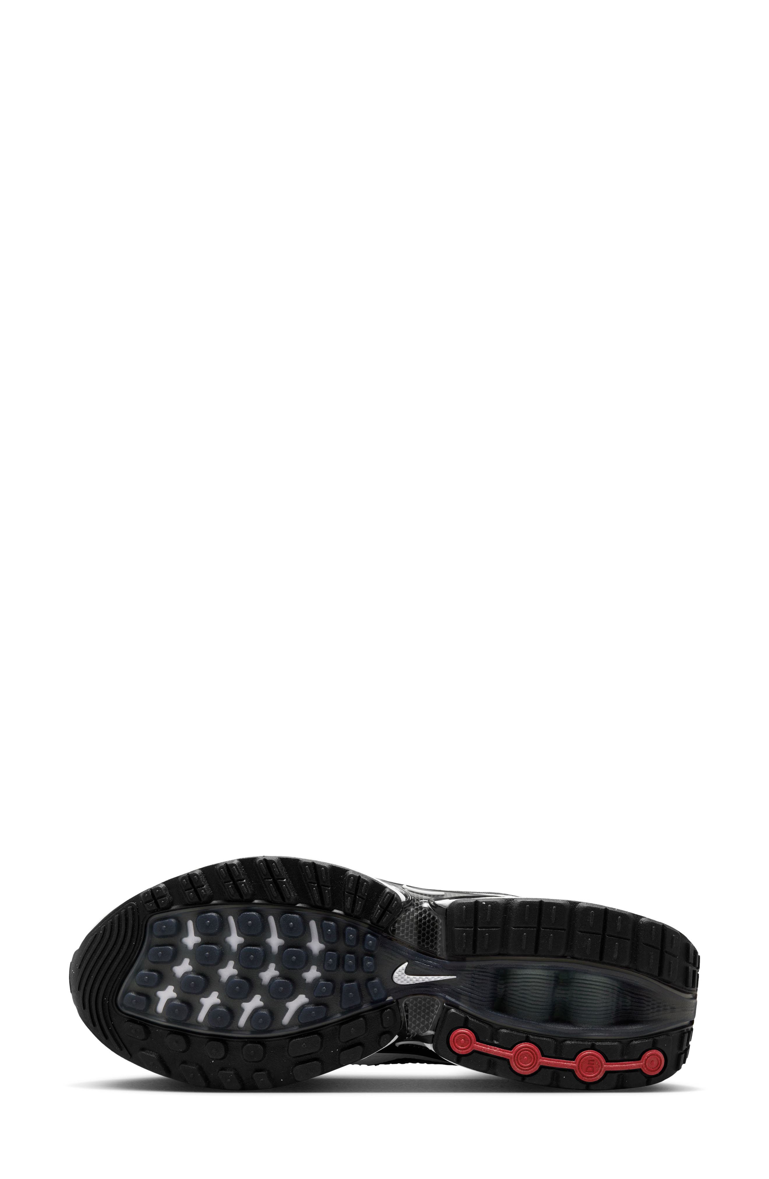 Nike Air Max Dn Sneaker, Alternate, color, 