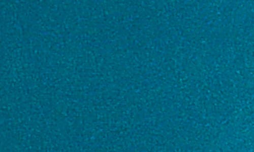 L'agence Miya Bikini Bottom In Blue