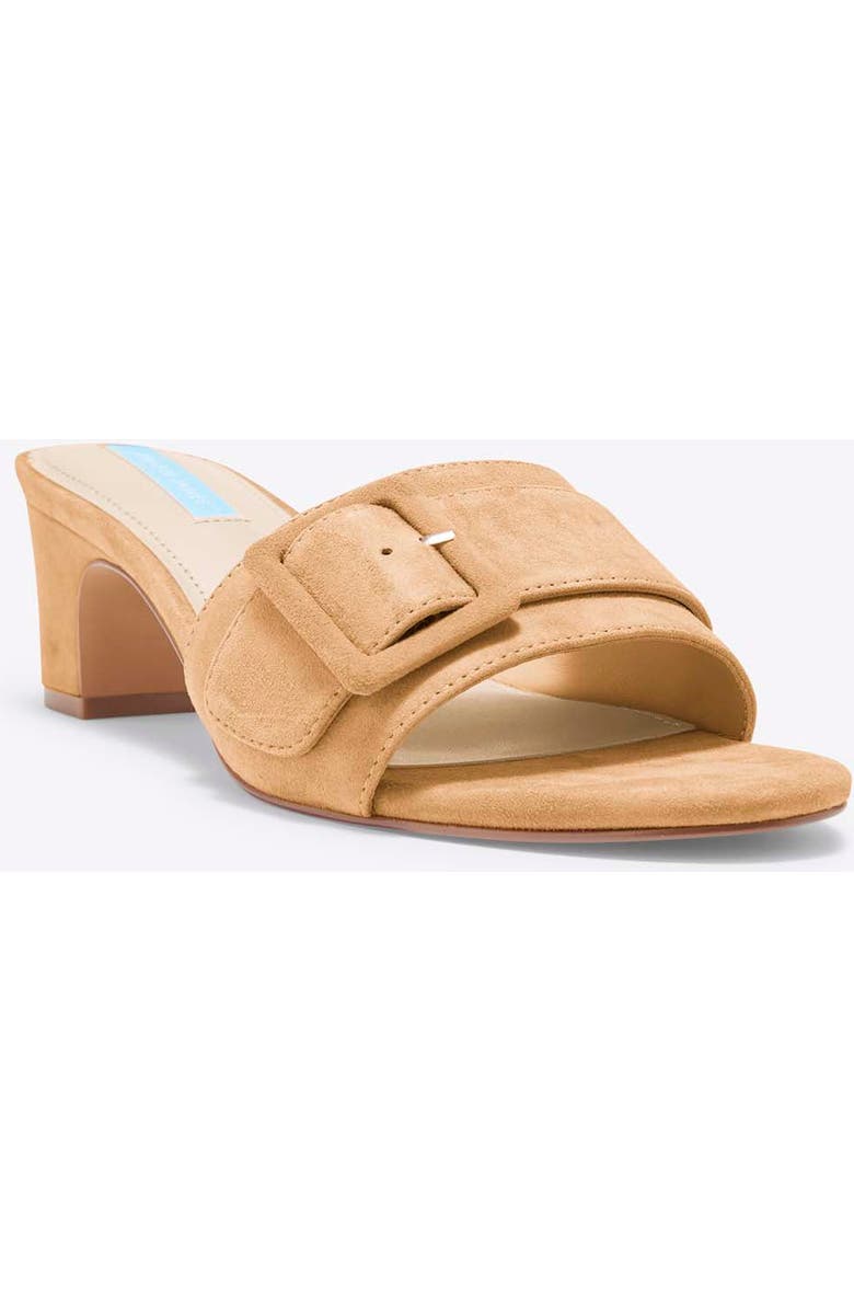 Draper James Wendy Sandal, Alternate, color,