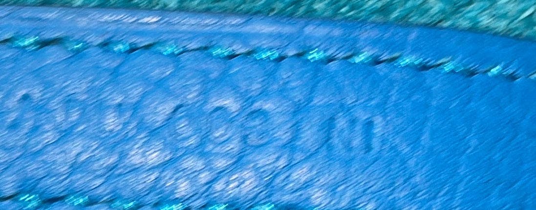 Pre-Owned Hermes Picotin Lock Bag Clemence PM, Alternate, color, 