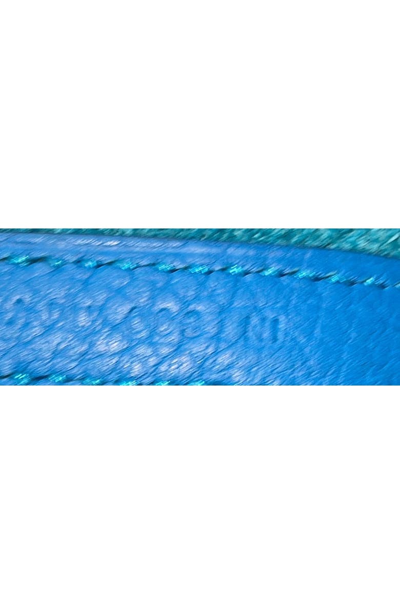 Pre-Owned Hermes Picotin Lock Bag Clemence PM, Alternate, color,