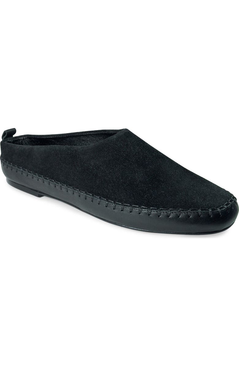 band of the free Scurry Flat Mule, Main, color,