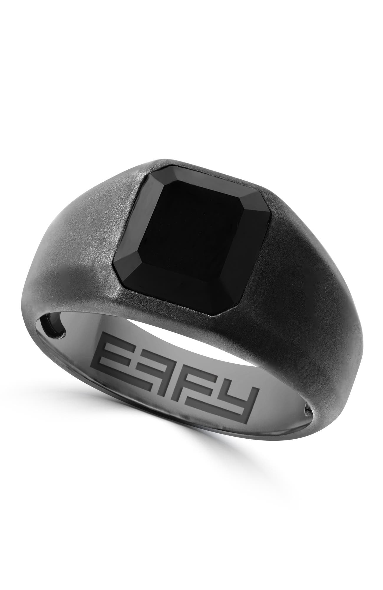 selected Sterling Silver