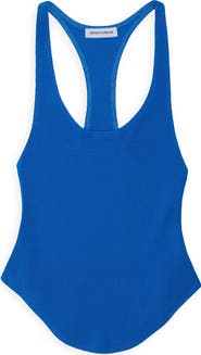 ARTLESS FOREVER Haze Racerback Tank