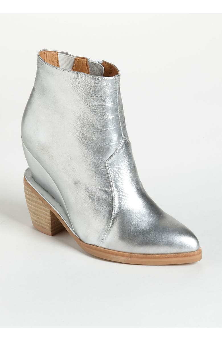 Jeffrey Campbell , Main, color,