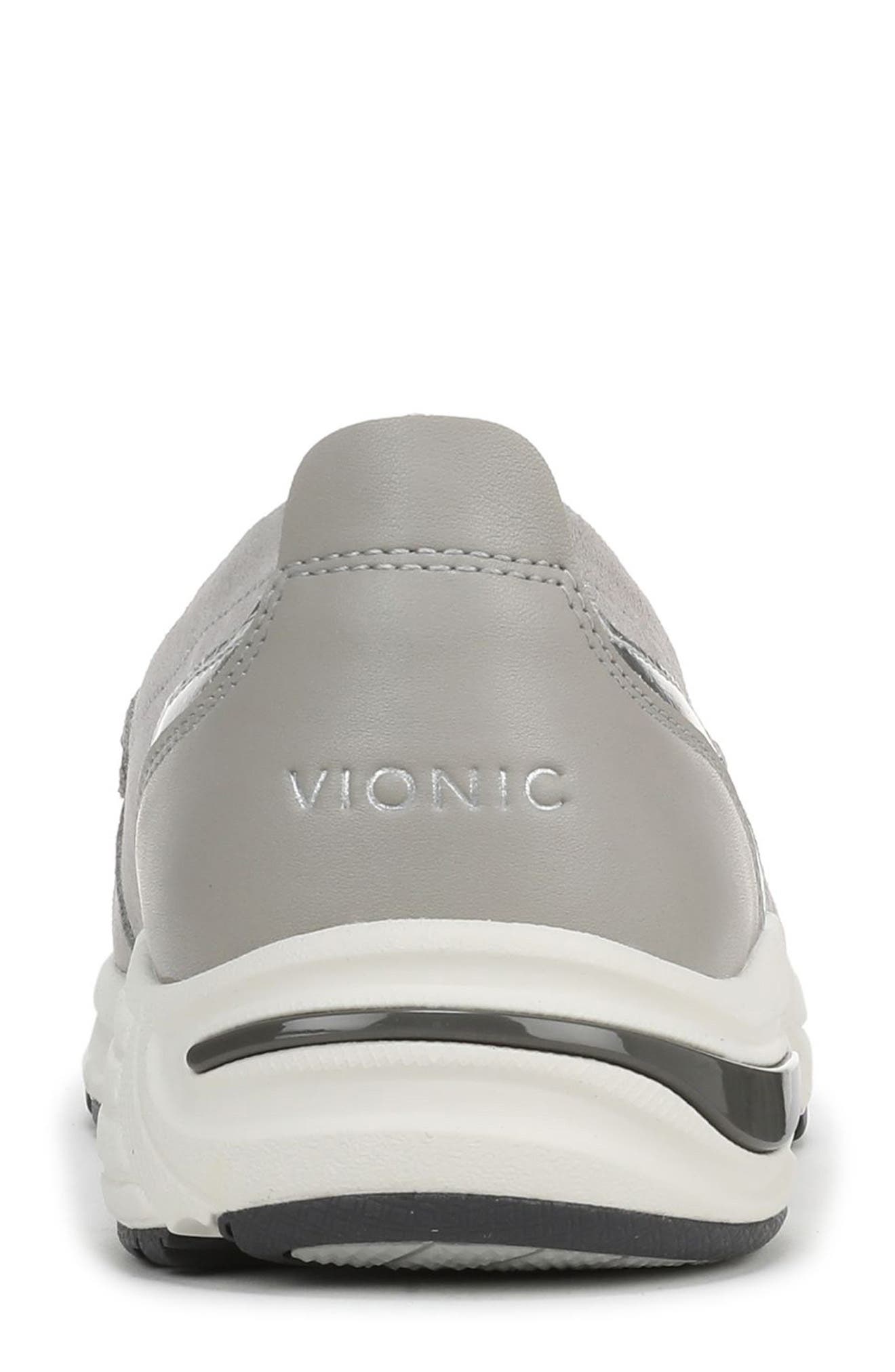 Walk Roam Loafer, Alternate, color, PALOMA GREY