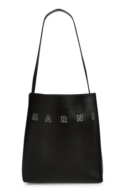 Museo Hobo Tote