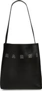 Marni Museo Hobo Tote