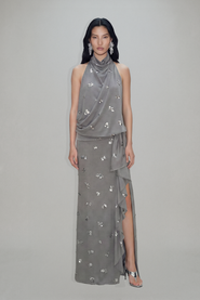 Atoir Lilian Maxi Dress