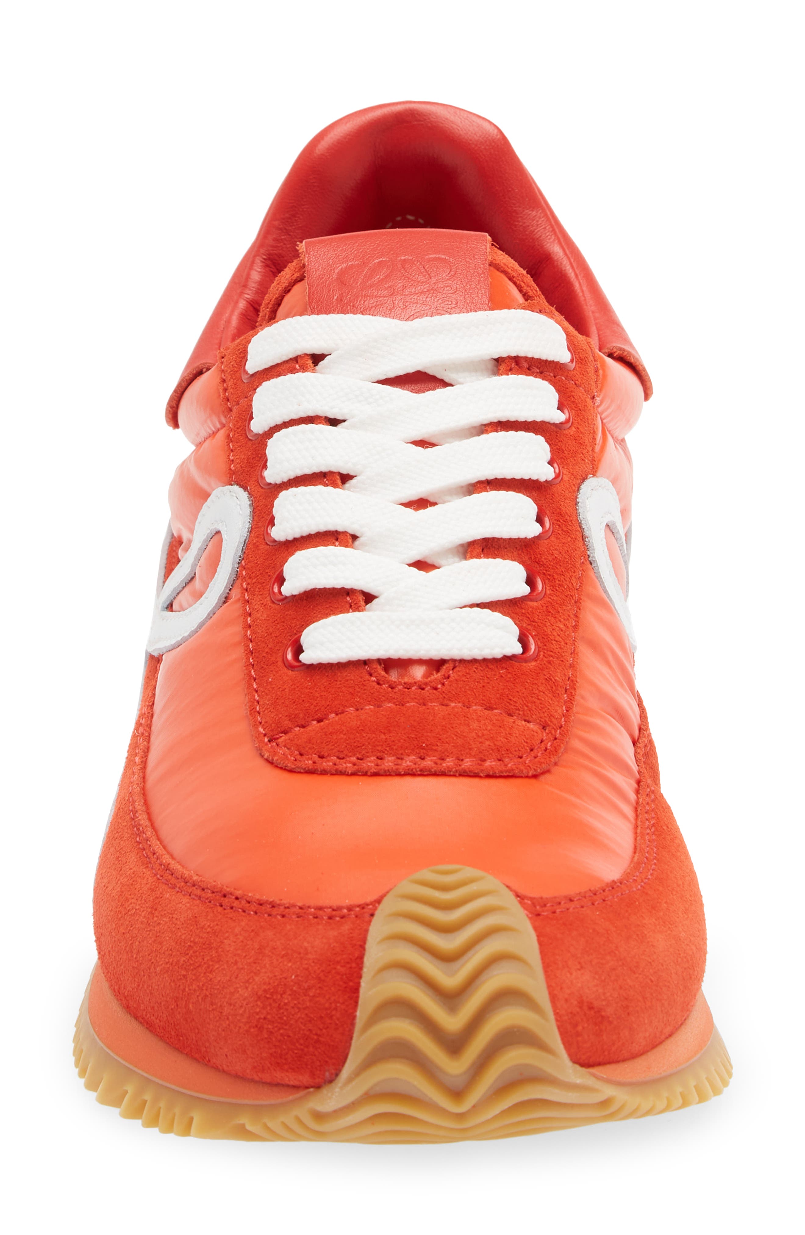 Loewe Flow Runner Sneaker, Alternate, color, 