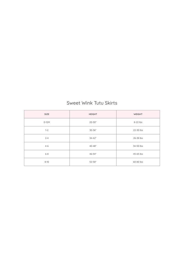 Blush Bows Tutu, Alternate, color, Ballet Pink