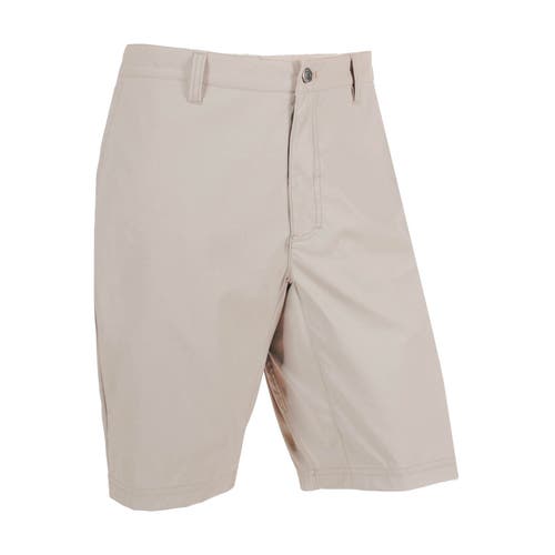 MOUNTAIN KHAKIS MOUNTAIN KHAKIS WATERROCK SHORT