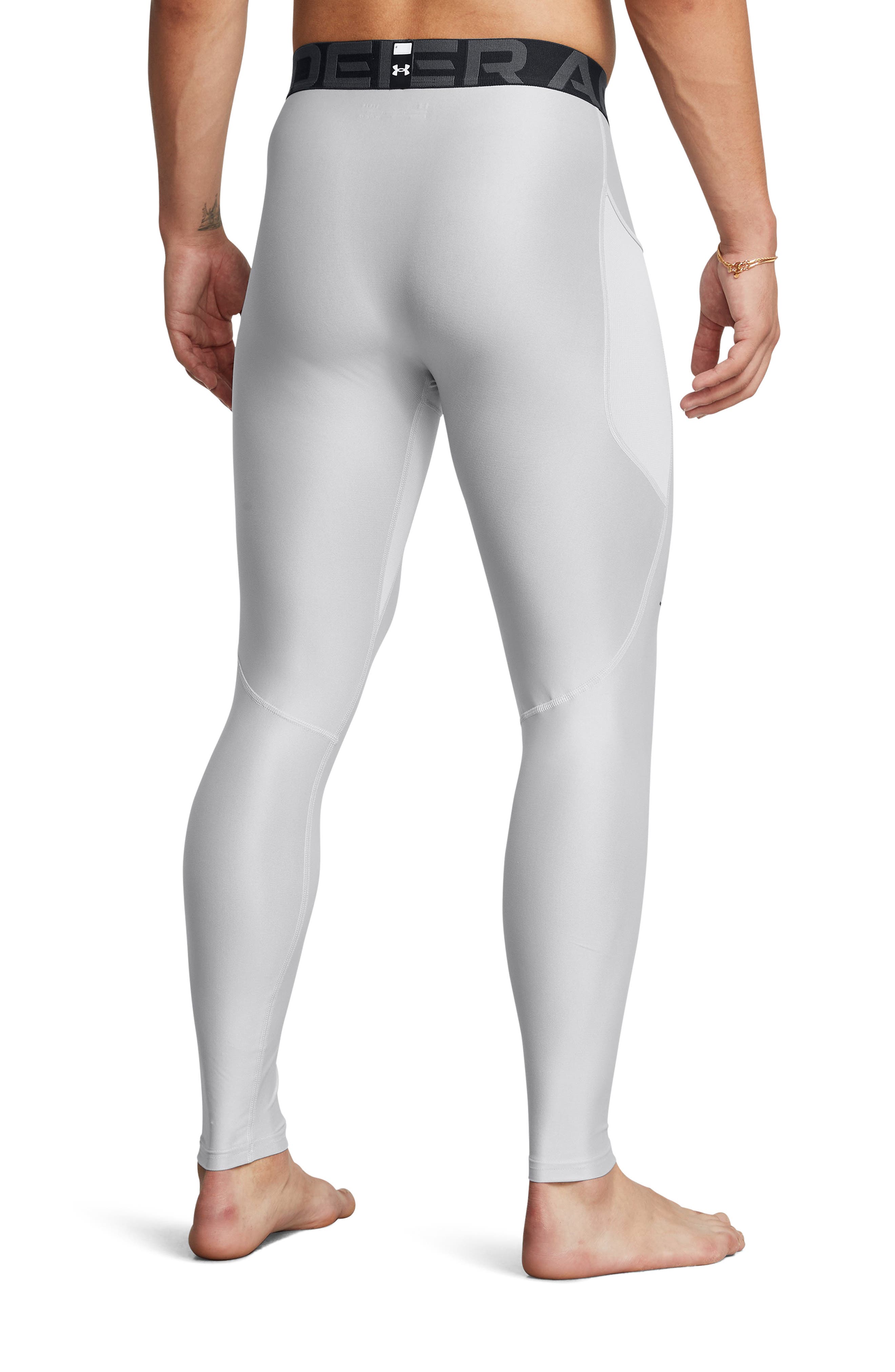 HeatGear Leggings - image 4