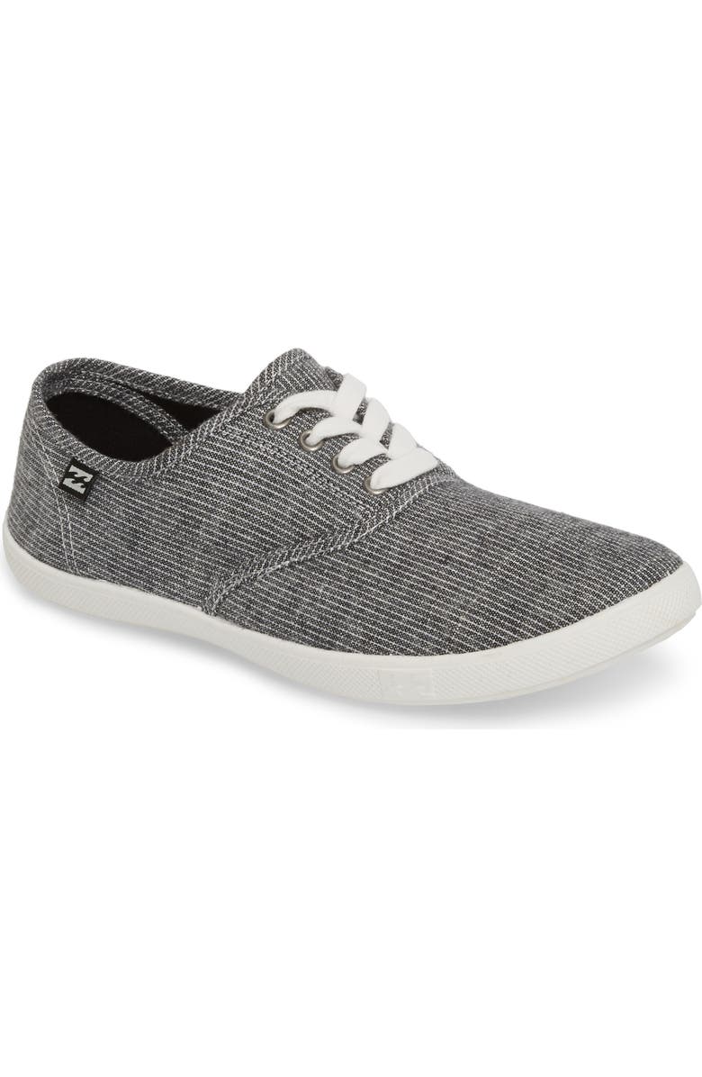 Billabong Addy Sneaker, Main, color,