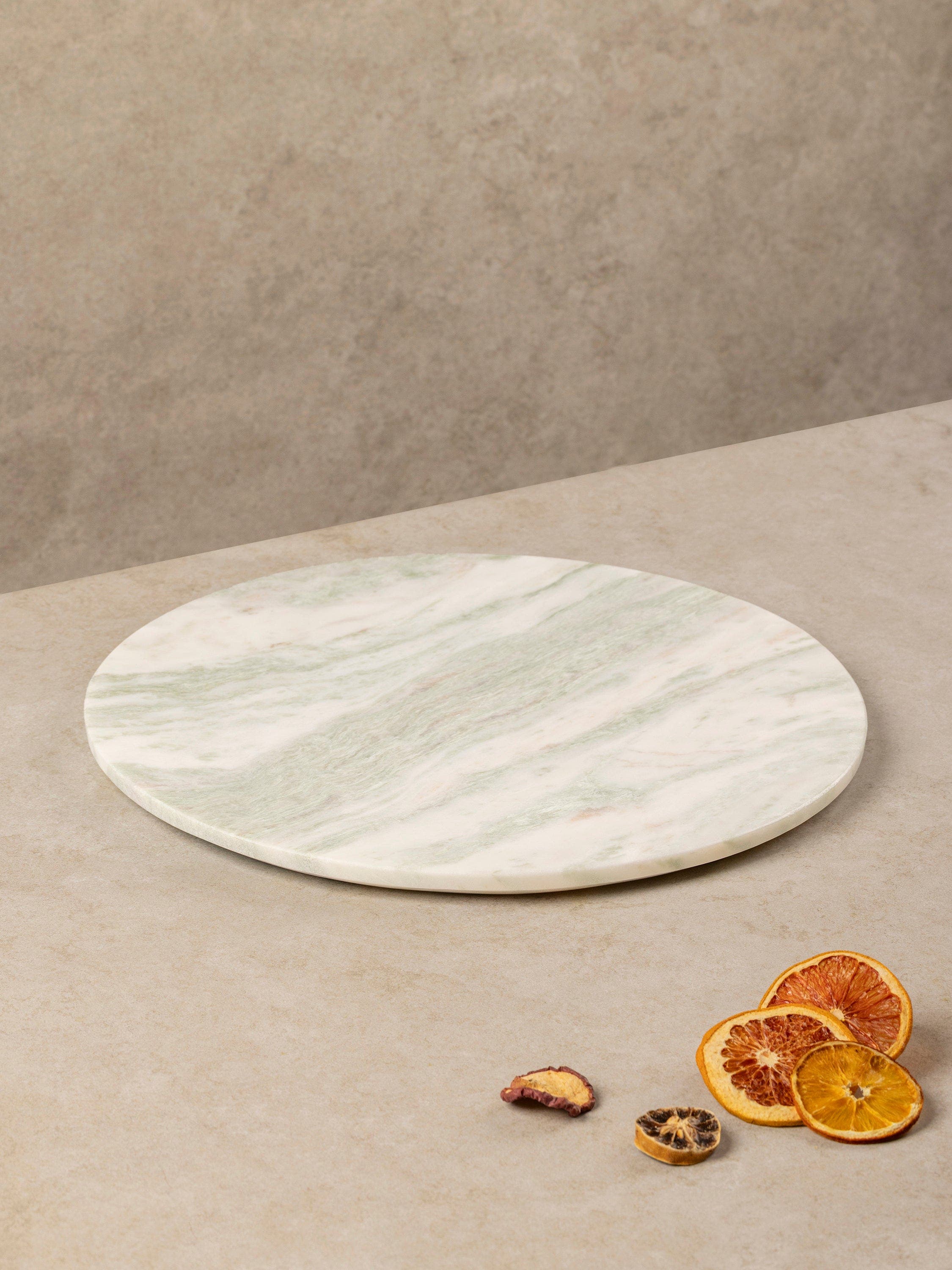selected Ivory