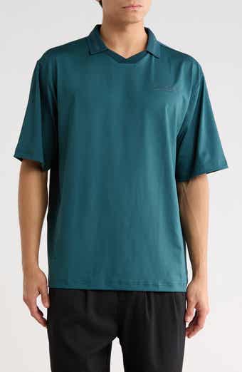 Last Supper Club Polo