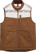 Tommy Bahama Pecos Palms Vest