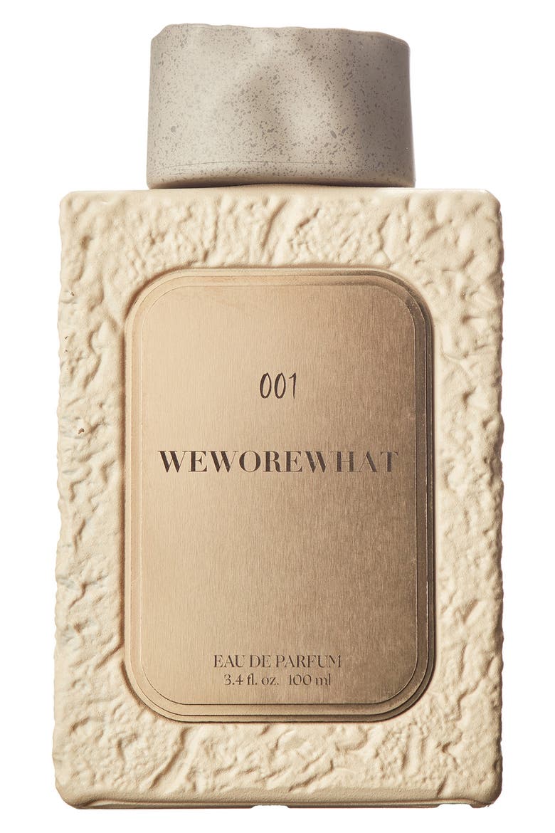 Eau de Parfum, Main, color, NO COLOR
