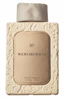 WeWoreWhat Eau de Parfum