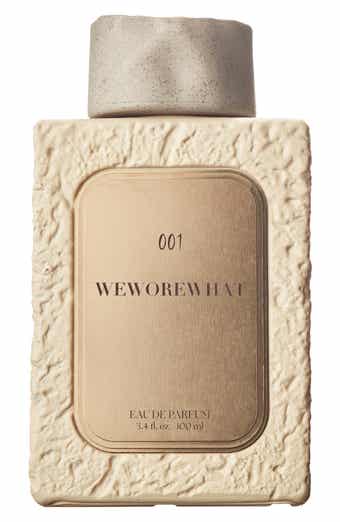 WeWoreWhat Eau de Parfum
