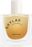 Skylar Vanilla Sky Eau de Parfum