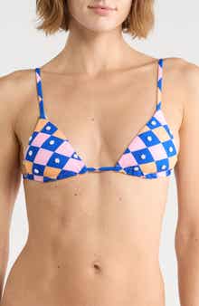 Zen Short Sleeve Swim Top