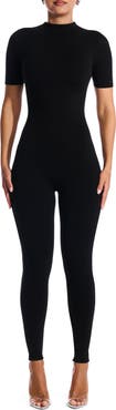 Naked Wardrobe The NW T Jumpsuit