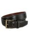 selected Dark Brown