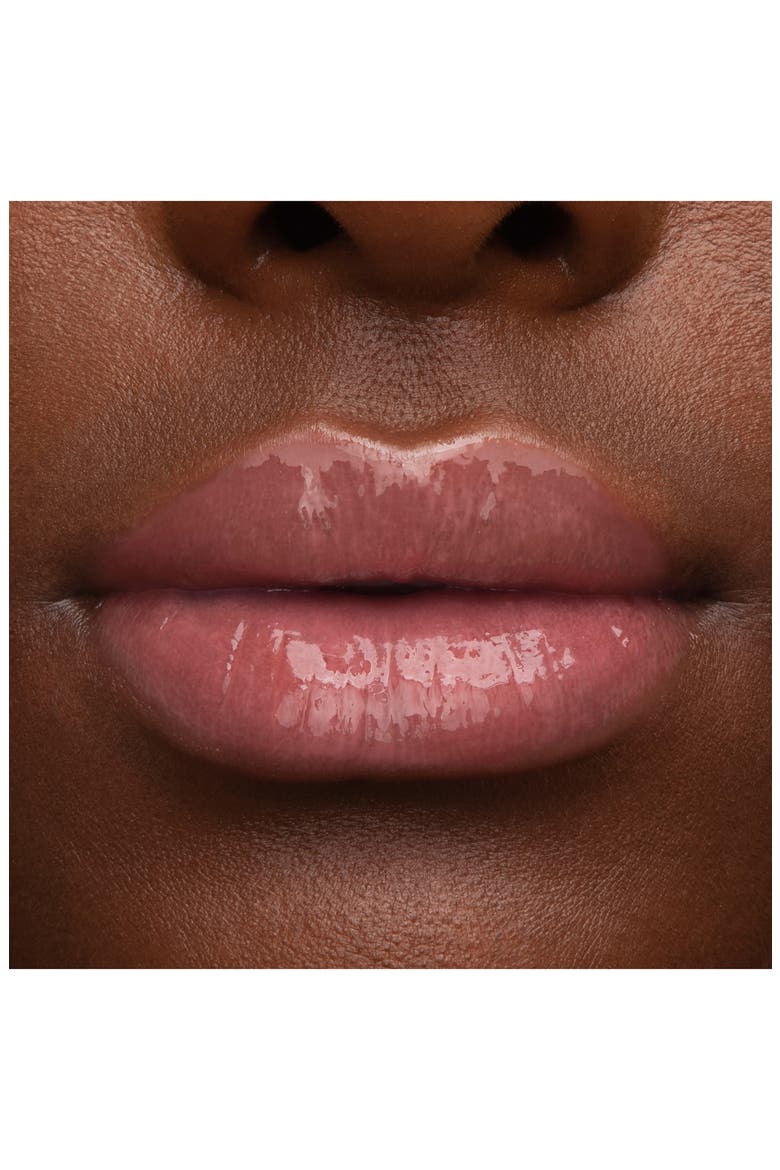 Lip Injection Power Plumping Lip Gloss, Alternate, color, WIFEY FOR LIFEY
