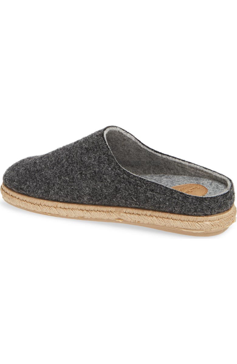 Toni Pons Miri Scruff Slipper, Alternate, color,