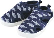 Hudson Baby Hybrid Water Sandals