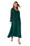  Emerald Green