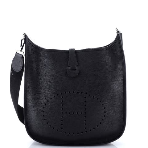 Evelyne Bag Gen III Clemence PM